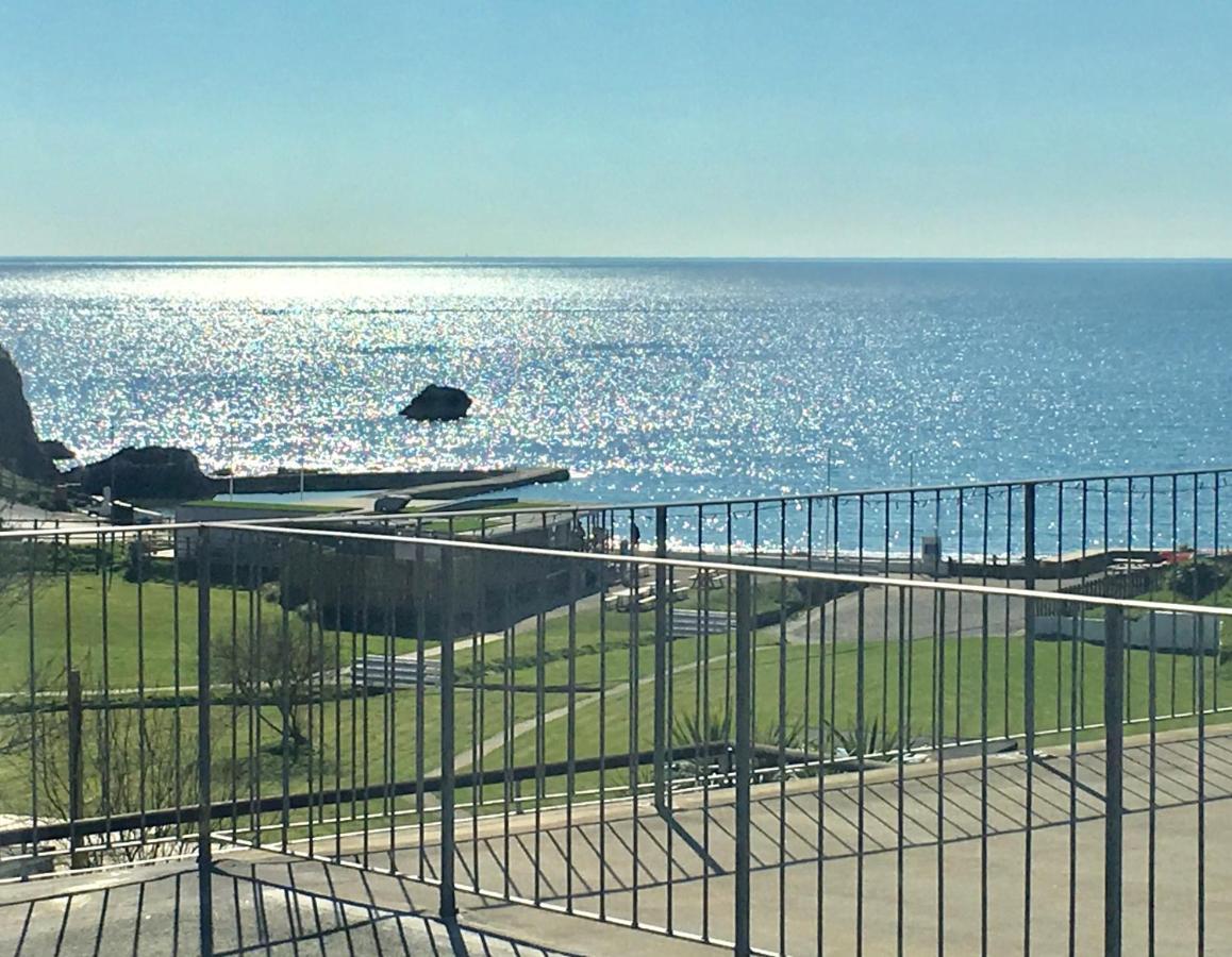Bay View, Millendreth Looe Cornwall Βίλα Εξωτερικό φωτογραφία